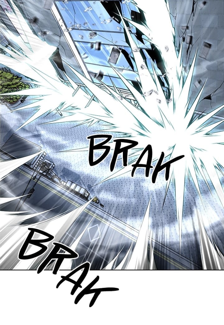 Baca The Boy of Death Chapter 232 Bahasa Indonesia page 398