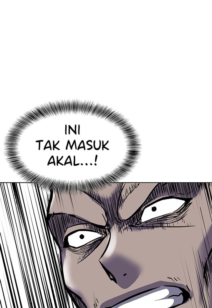 Baca The Boy of Death Chapter 232 Bahasa Indonesia page 400