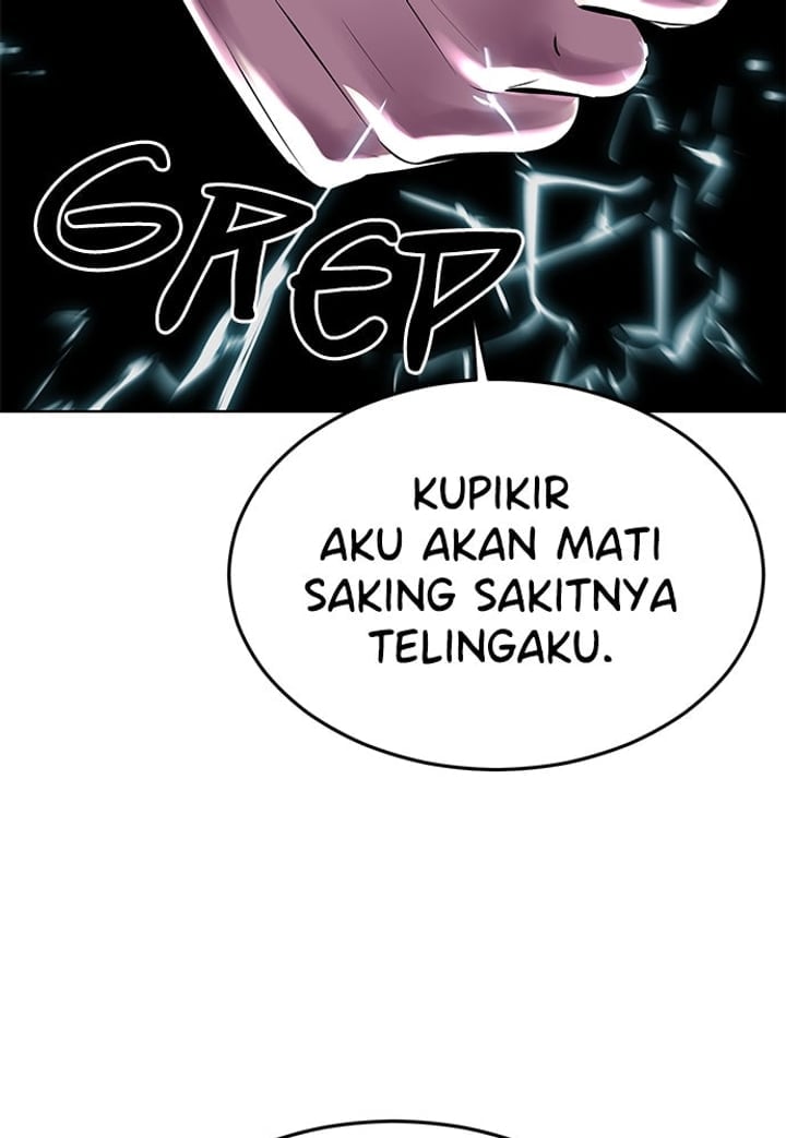 Baca The Boy of Death Chapter 232 Bahasa Indonesia page 8