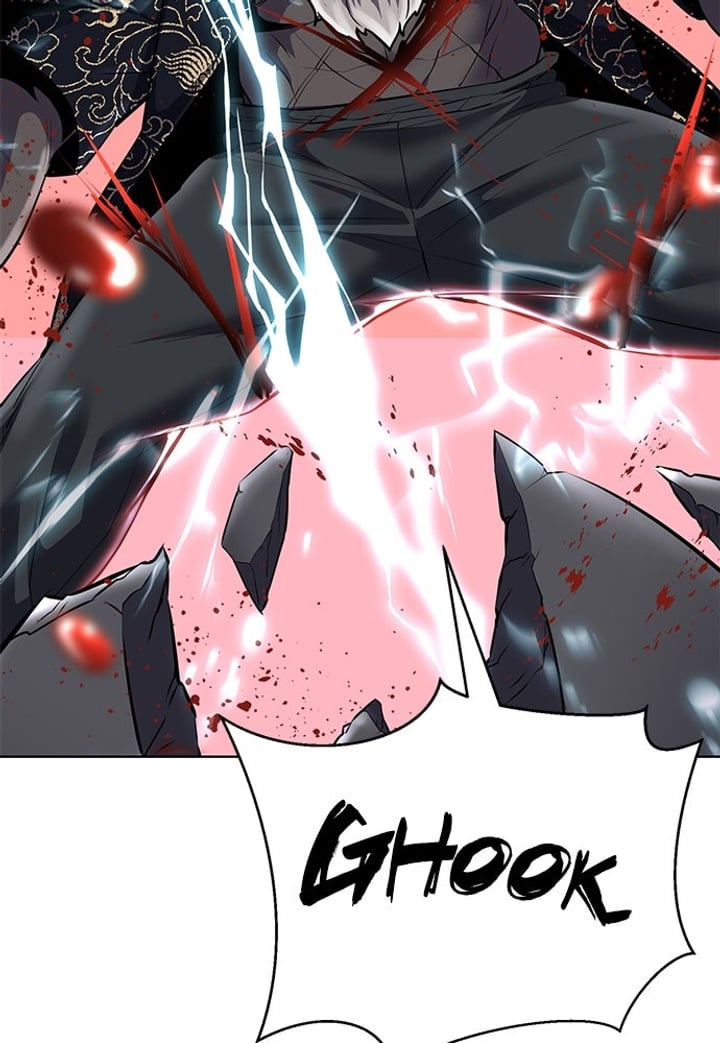 Baca The Boy of Death Chapter 232 Bahasa Indonesia page 404