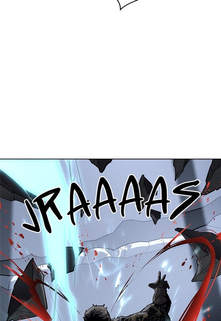 Baca The Boy of Death Chapter 232 Bahasa Indonesia page 406