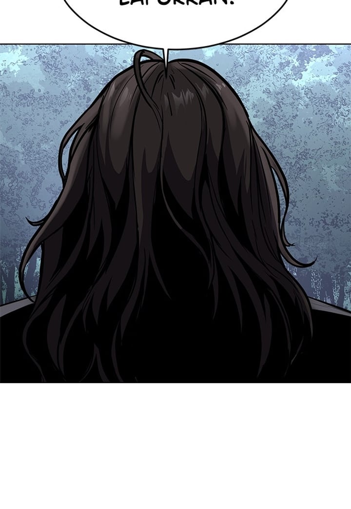 Baca The Boy of Death Chapter 232 Bahasa Indonesia page 426