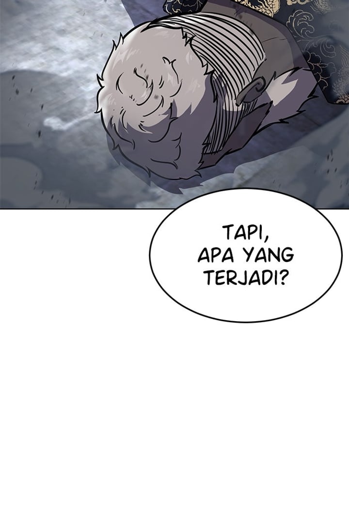 Baca The Boy of Death Chapter 232 Bahasa Indonesia page 430