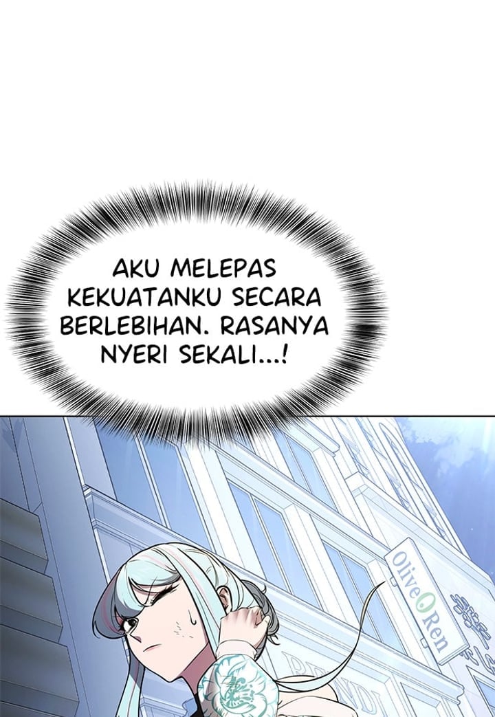 Baca The Boy of Death Chapter 232 Bahasa Indonesia page 434