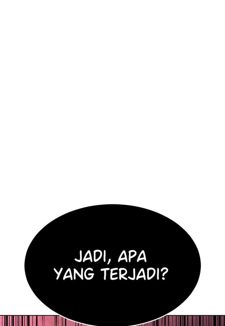 Baca The Boy of Death Chapter 232 Bahasa Indonesia page 438