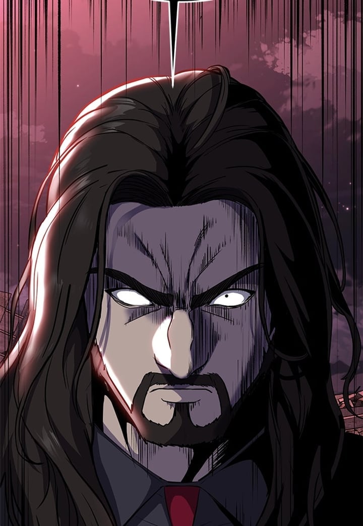 Baca The Boy of Death Chapter 232 Bahasa Indonesia page 440