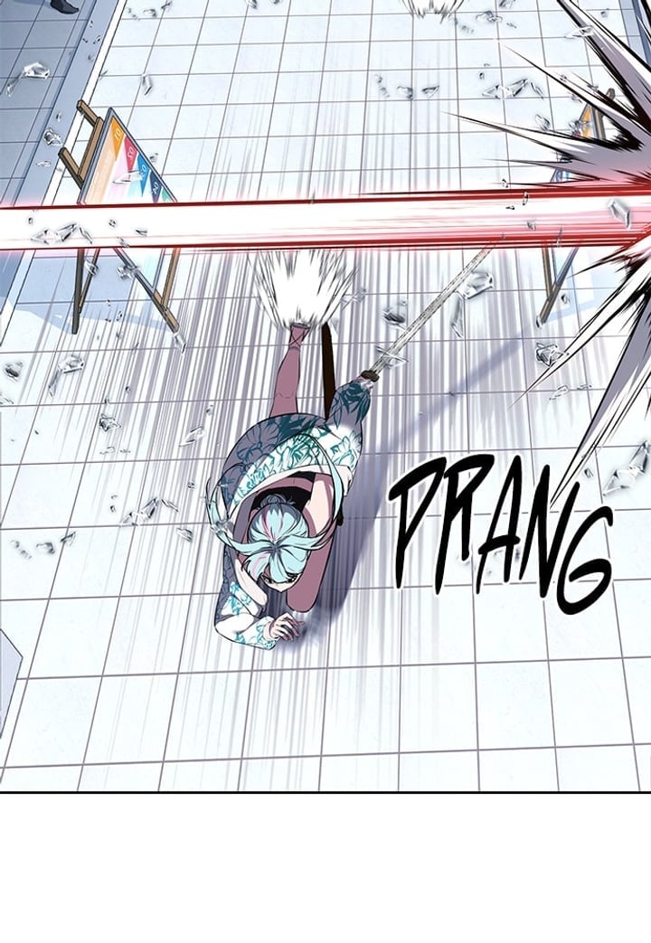 Baca The Boy of Death Chapter 232 Bahasa Indonesia page 48