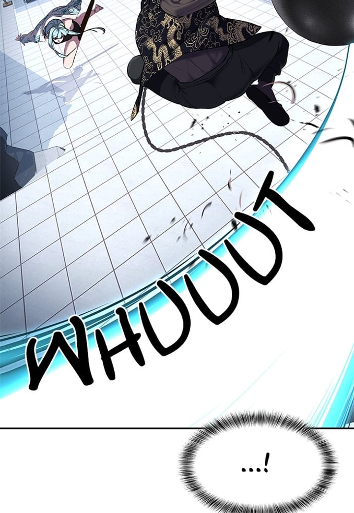 Baca The Boy of Death Chapter 232 Bahasa Indonesia page 58