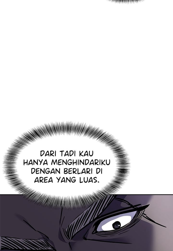 Baca The Boy of Death Chapter 232 Bahasa Indonesia page 60