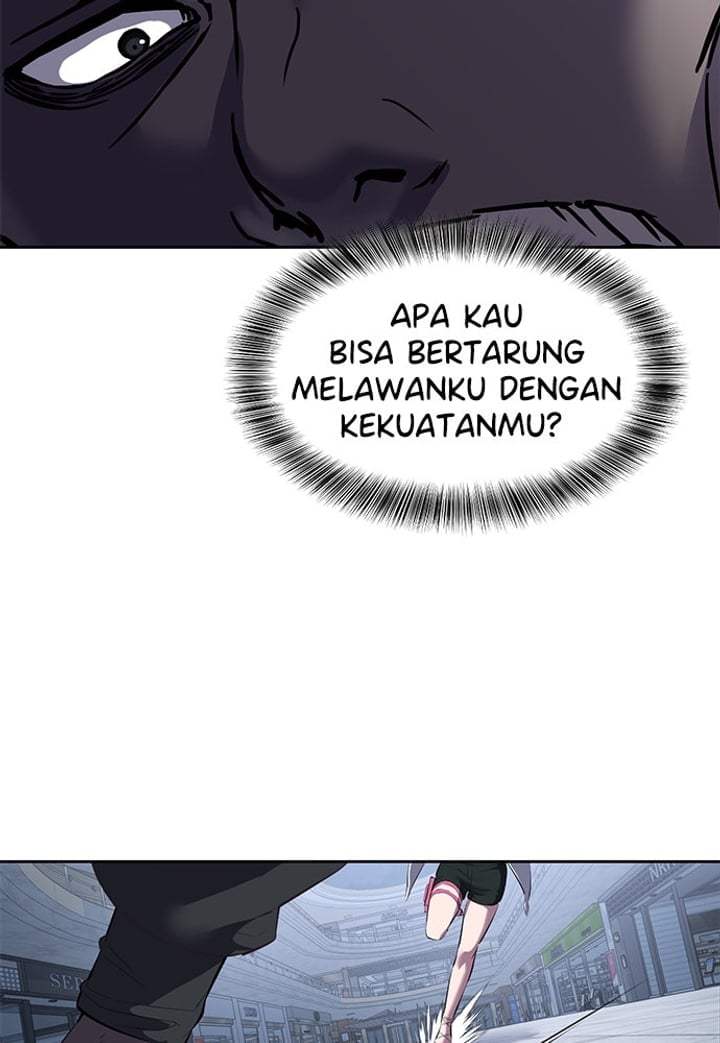 Baca The Boy of Death Chapter 232 Bahasa Indonesia page 62
