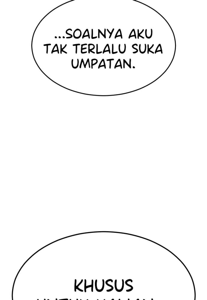 Baca The Boy of Death Chapter 232 Bahasa Indonesia page 10