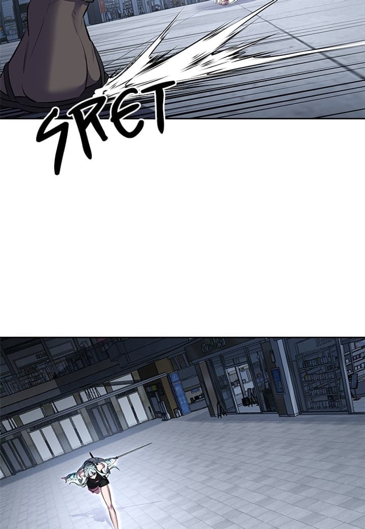 Baca The Boy of Death Chapter 232 Bahasa Indonesia page 64