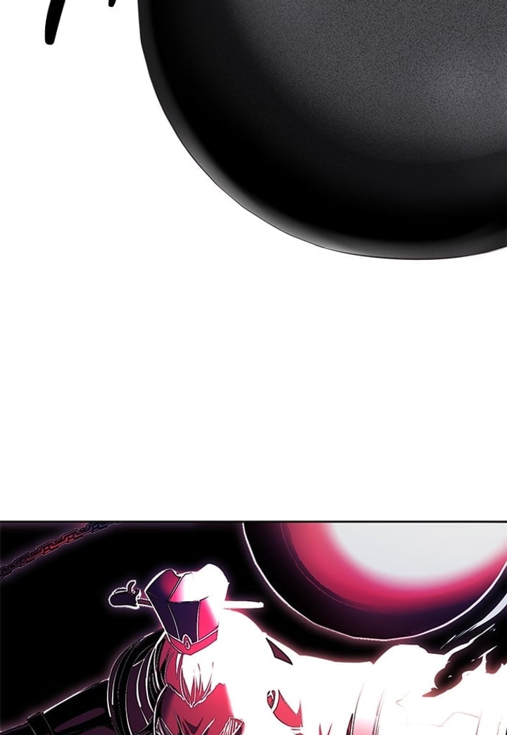 Baca The Boy of Death Chapter 232 Bahasa Indonesia page 68