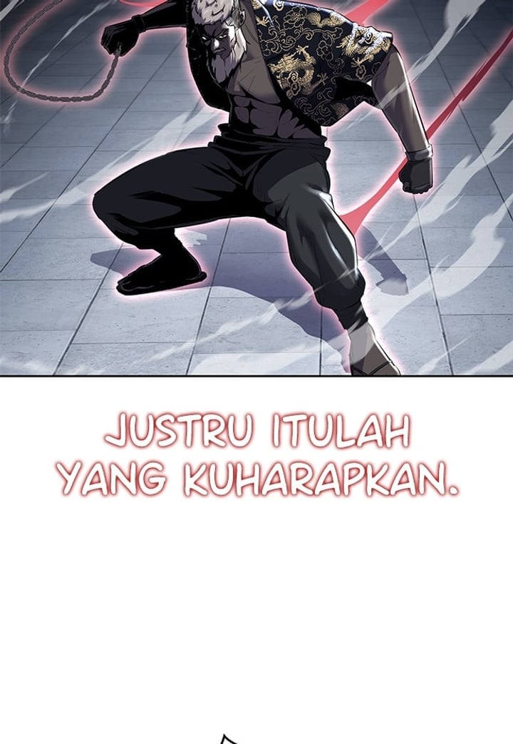 Baca The Boy of Death Chapter 232 Bahasa Indonesia page 72