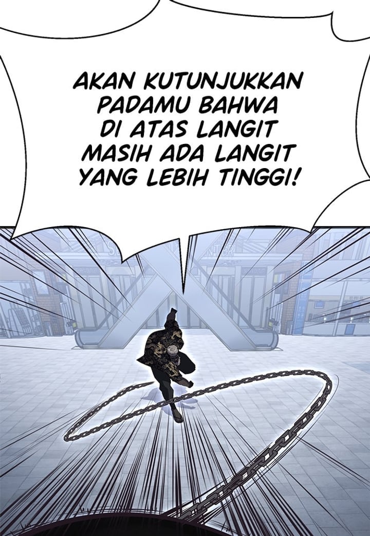 Baca The Boy of Death Chapter 232 Bahasa Indonesia page 74