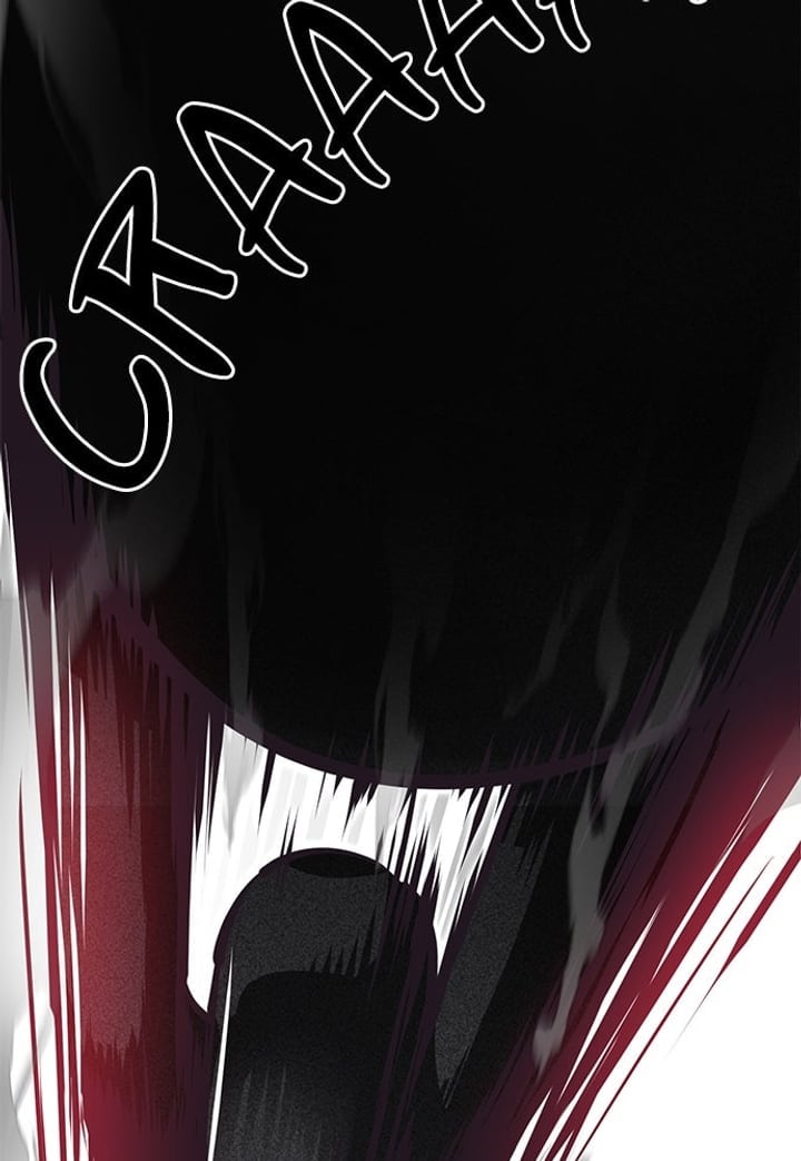 Baca The Boy of Death Chapter 232 Bahasa Indonesia page 80