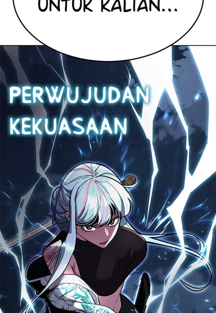 Baca The Boy of Death Chapter 232 Bahasa Indonesia page 12