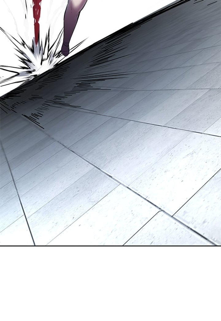 Baca The Boy of Death Chapter 232 Bahasa Indonesia page 84