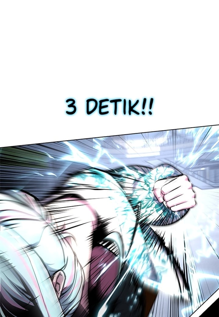 Baca The Boy of Death Chapter 232 Bahasa Indonesia page 94