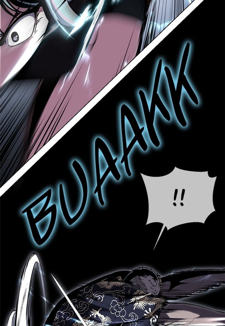 Baca The Boy of Death Chapter 232 Bahasa Indonesia page 96
