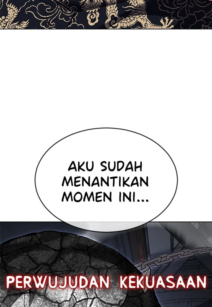 Baca The Boy of Death Chapter 232 Bahasa Indonesia page 102