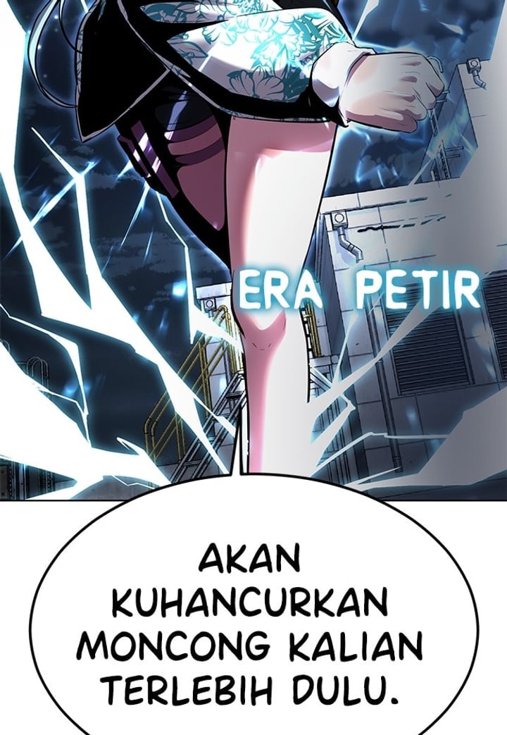 Baca The Boy of Death Chapter 232 Bahasa Indonesia page 14