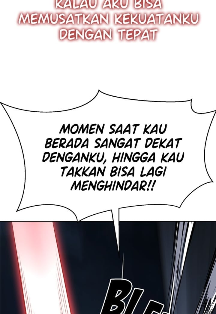 Baca The Boy of Death Chapter 232 Bahasa Indonesia page 106