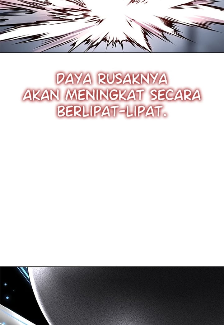 Baca The Boy of Death Chapter 232 Bahasa Indonesia page 110