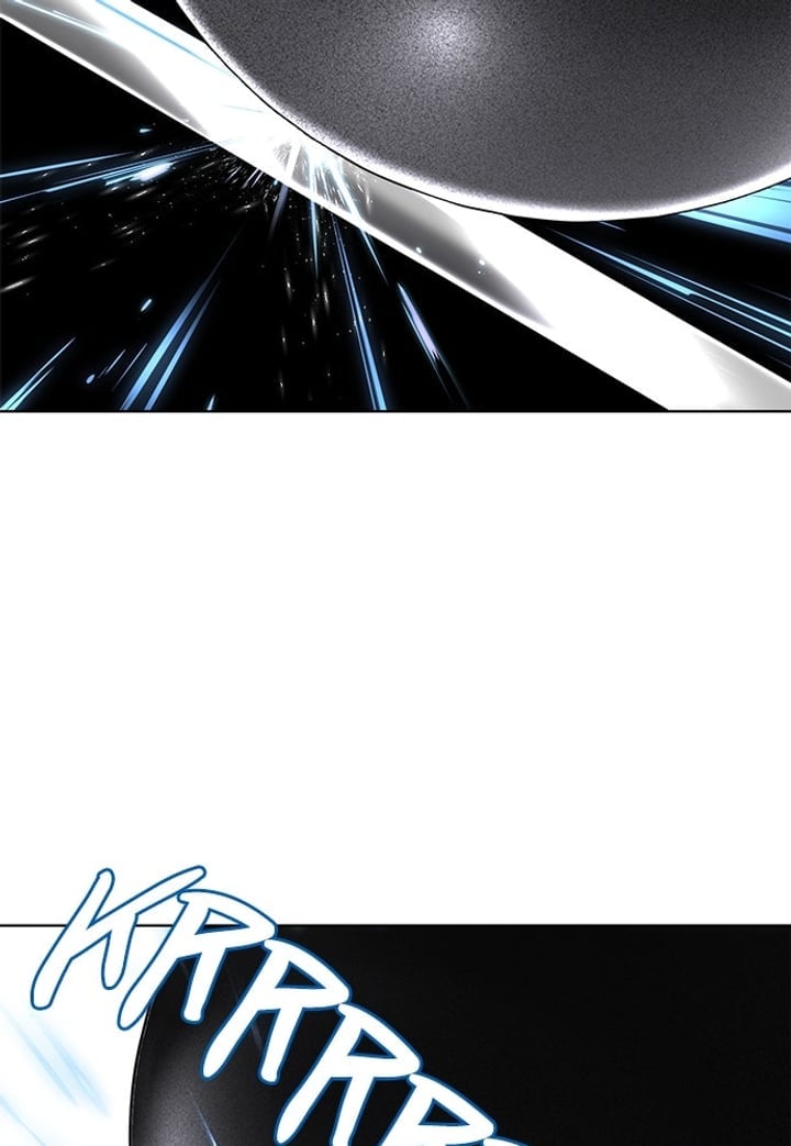 Baca The Boy of Death Chapter 232 Bahasa Indonesia page 112