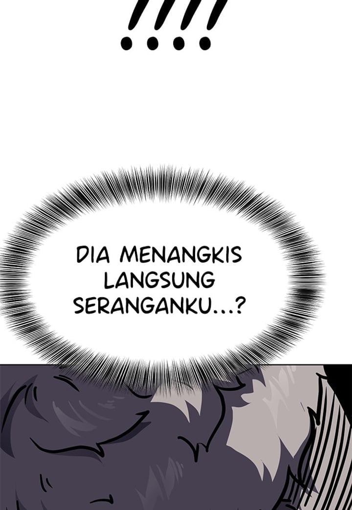 Baca The Boy of Death Chapter 232 Bahasa Indonesia page 116