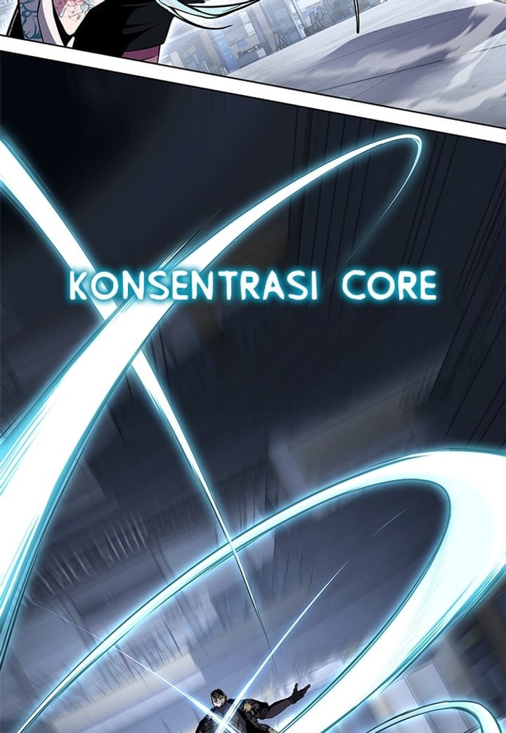 Baca The Boy of Death Chapter 232 Bahasa Indonesia page 122