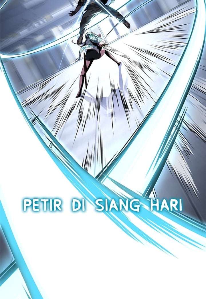 Baca The Boy of Death Chapter 232 Bahasa Indonesia page 124