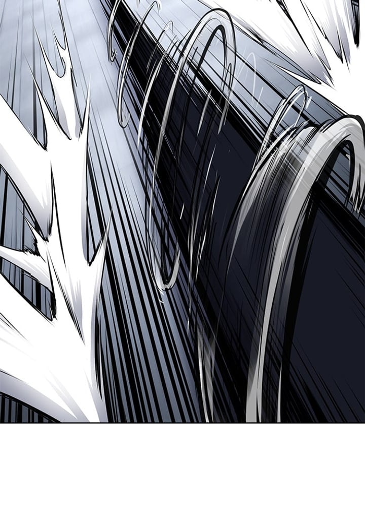 Baca The Boy of Death Chapter 232 Bahasa Indonesia page 134