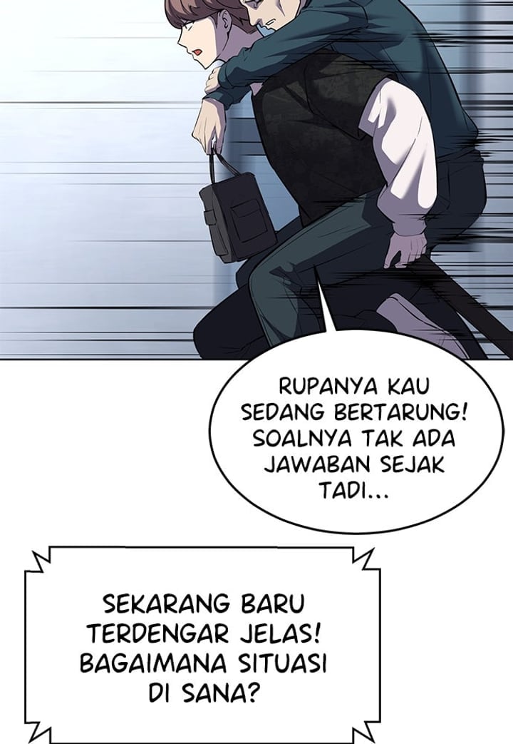 Baca The Boy of Death Chapter 232 Bahasa Indonesia page 144