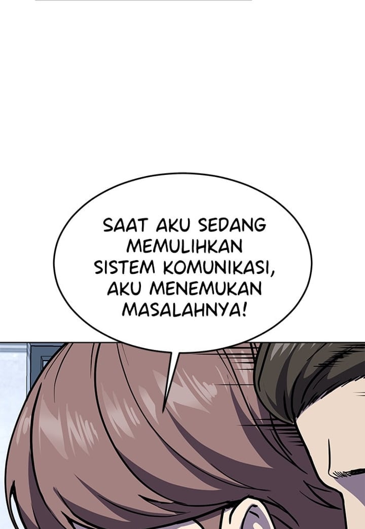 Baca The Boy of Death Chapter 232 Bahasa Indonesia page 146