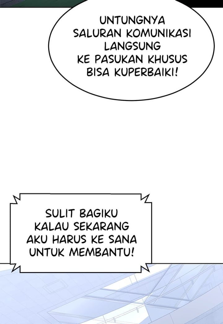 Baca The Boy of Death Chapter 232 Bahasa Indonesia page 152