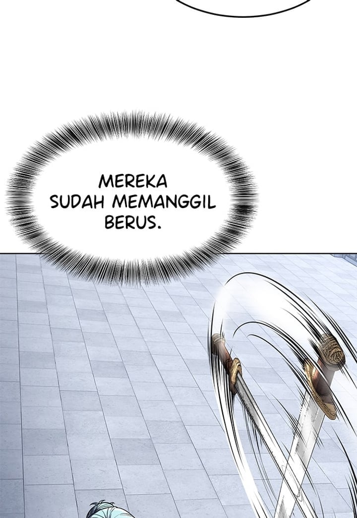 Baca The Boy of Death Chapter 232 Bahasa Indonesia page 156