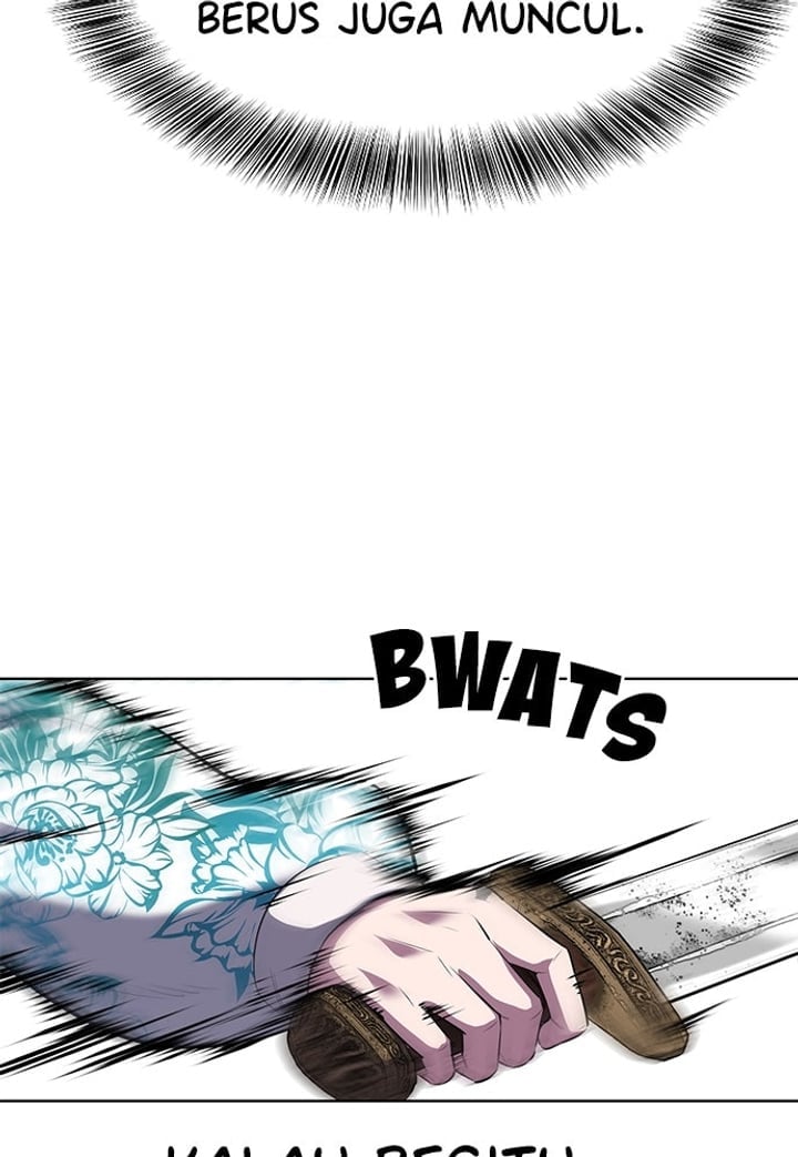 Baca The Boy of Death Chapter 232 Bahasa Indonesia page 160