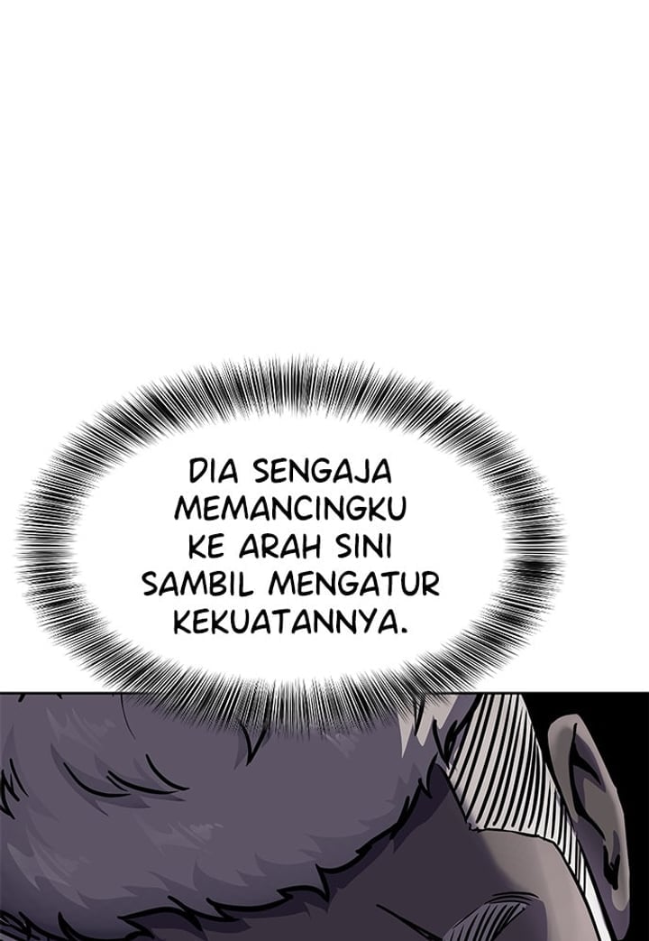 Baca The Boy of Death Chapter 232 Bahasa Indonesia page 20