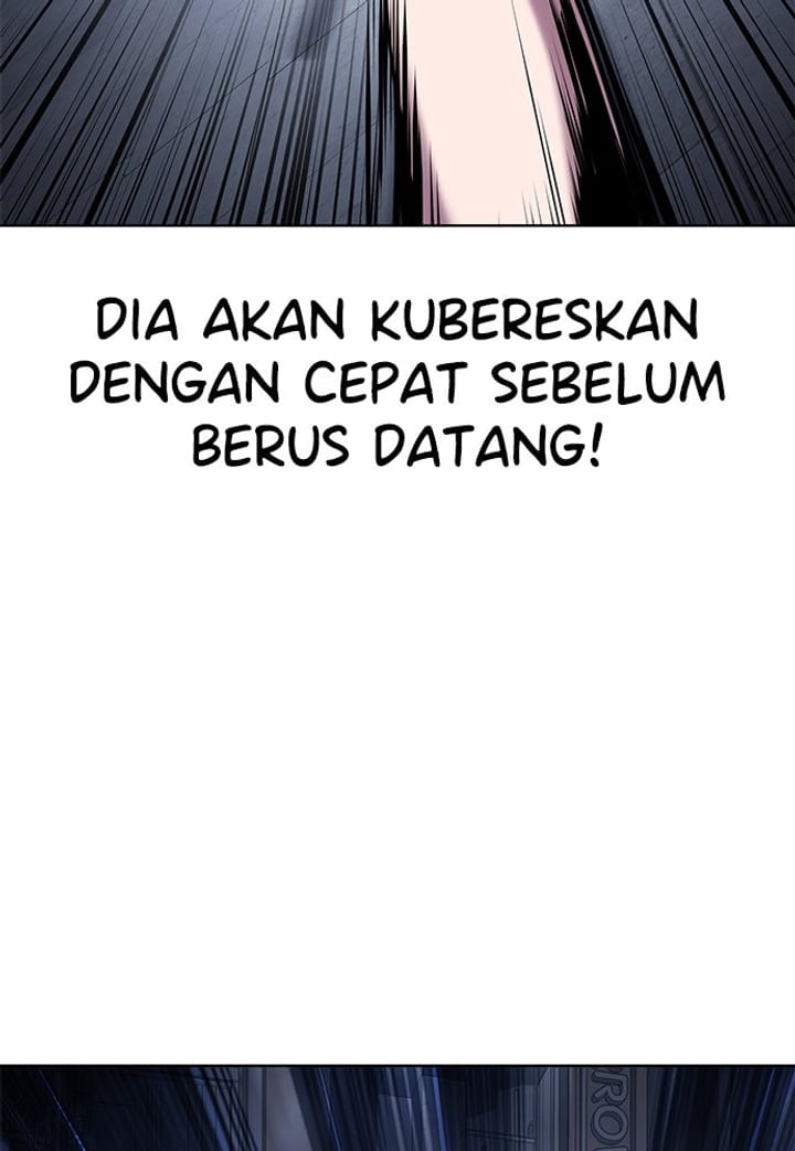 Baca The Boy of Death Chapter 232 Bahasa Indonesia page 164