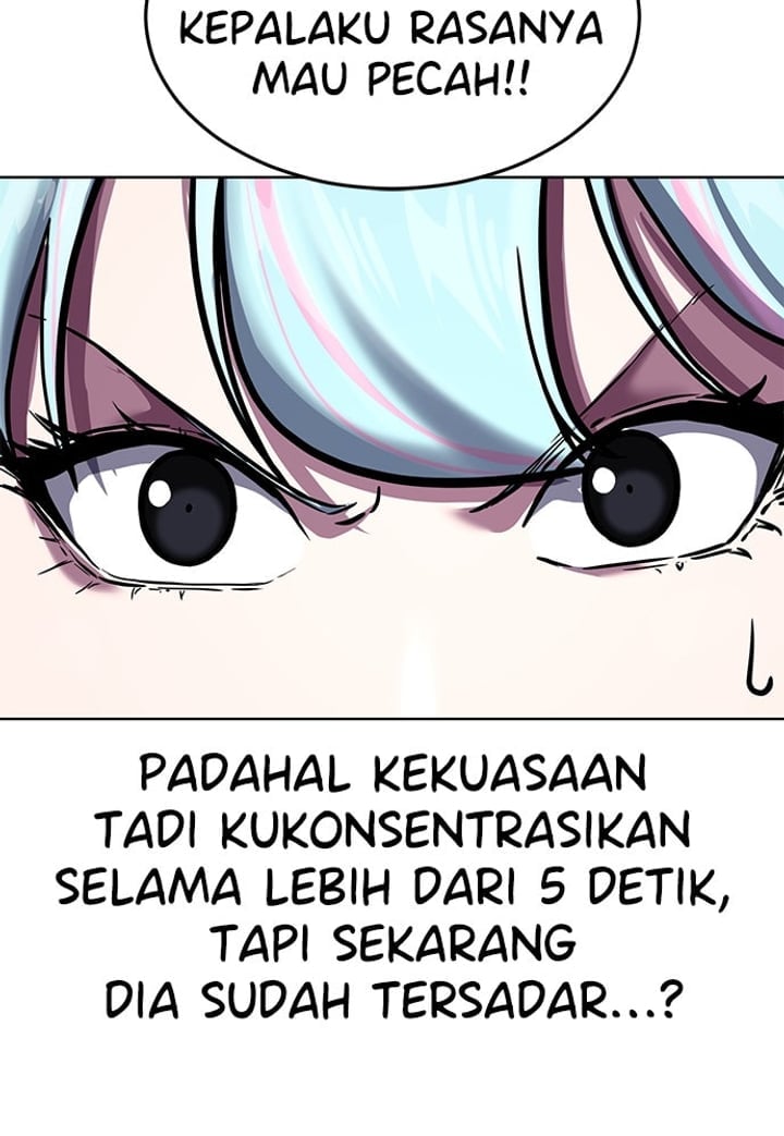 Baca The Boy of Death Chapter 232 Bahasa Indonesia page 170