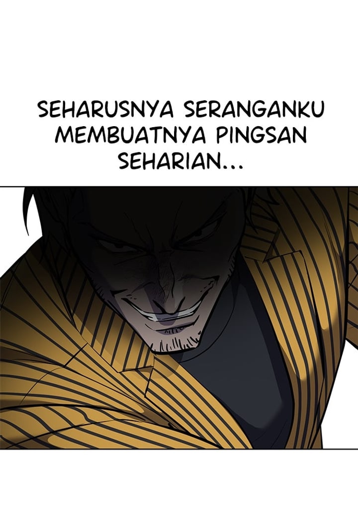Baca The Boy of Death Chapter 232 Bahasa Indonesia page 172