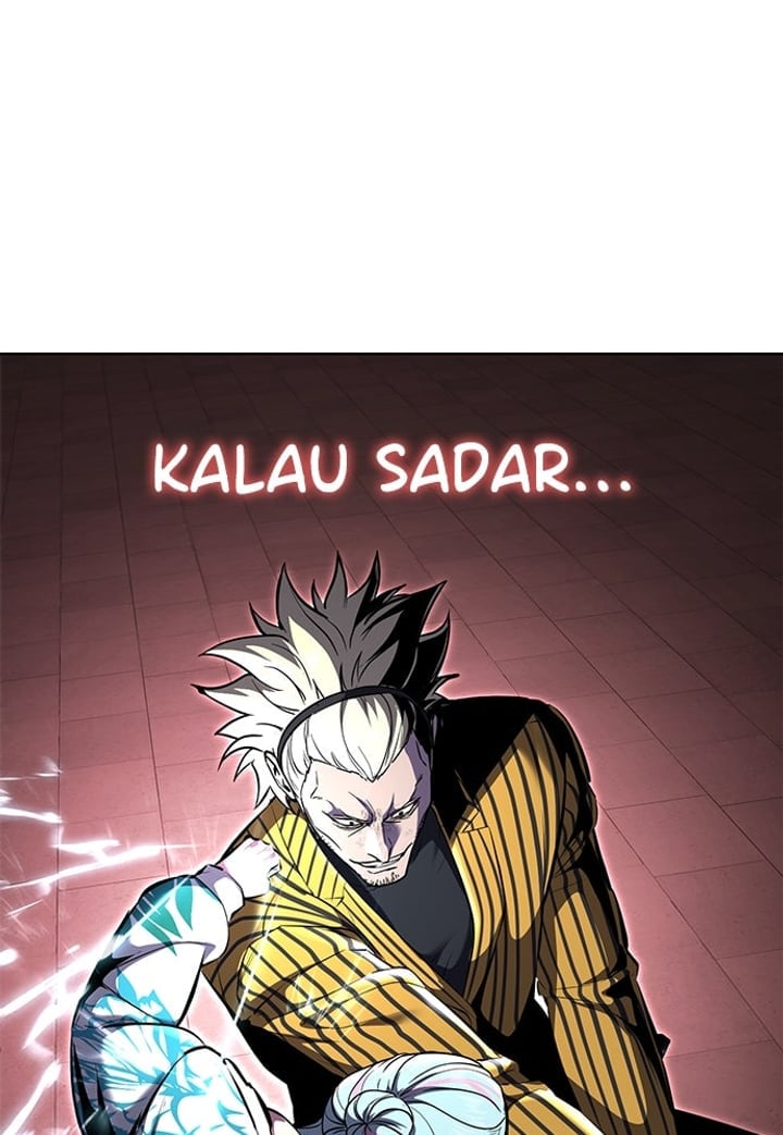 Baca The Boy of Death Chapter 232 Bahasa Indonesia page 174