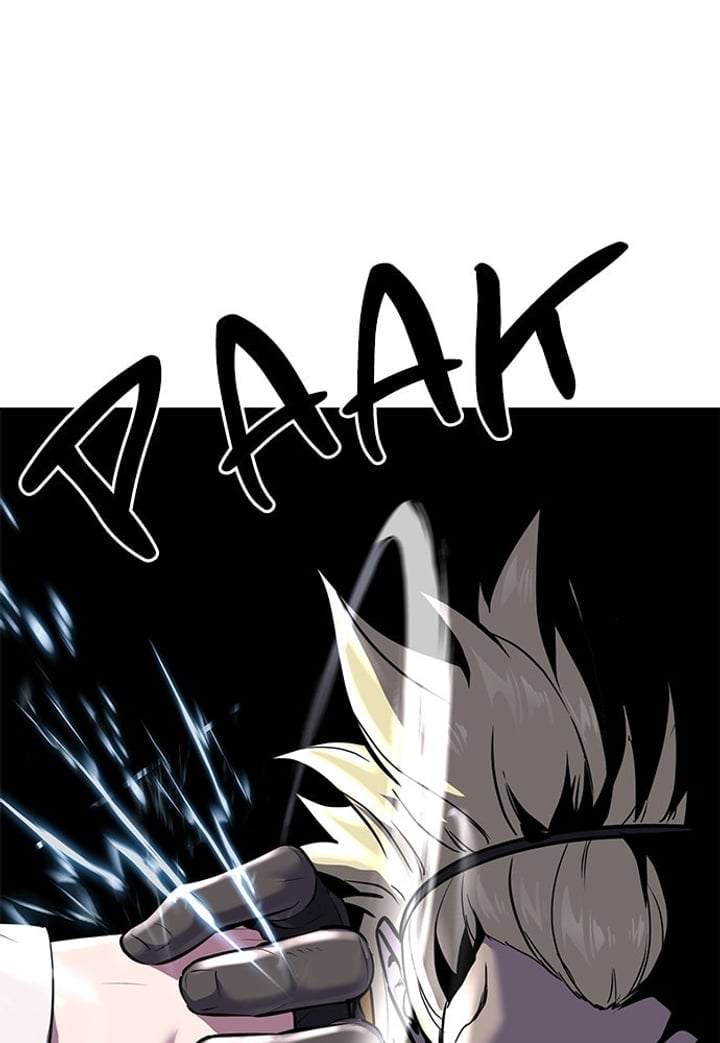 Baca The Boy of Death Chapter 232 Bahasa Indonesia page 178