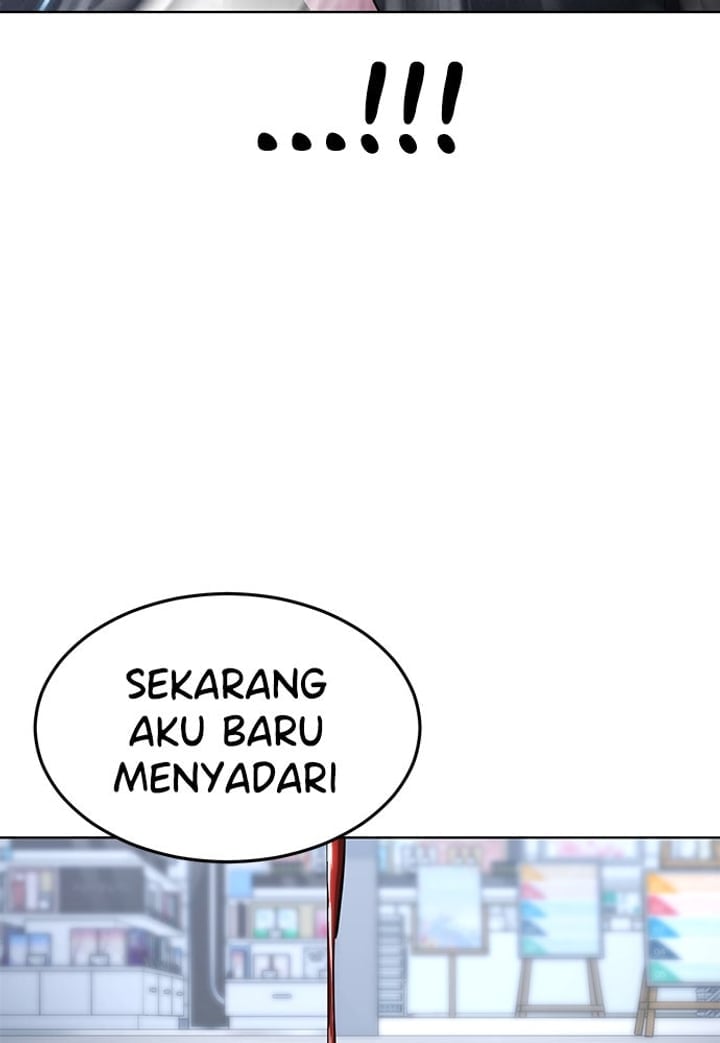 Baca The Boy of Death Chapter 232 Bahasa Indonesia page 186
