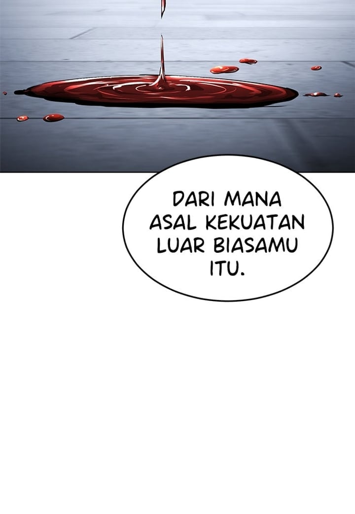 Baca The Boy of Death Chapter 232 Bahasa Indonesia page 188