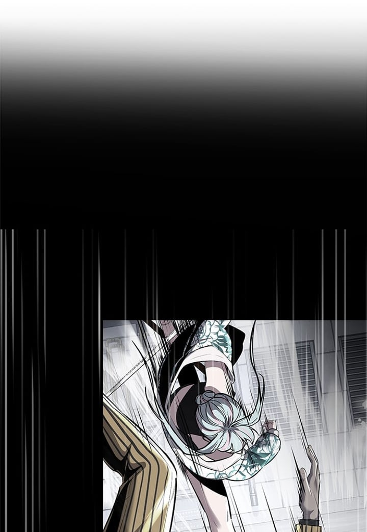 Baca The Boy of Death Chapter 232 Bahasa Indonesia page 190