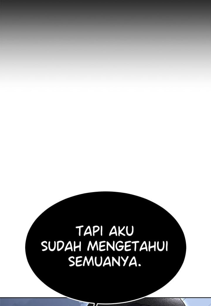 Baca The Boy of Death Chapter 232 Bahasa Indonesia page 196