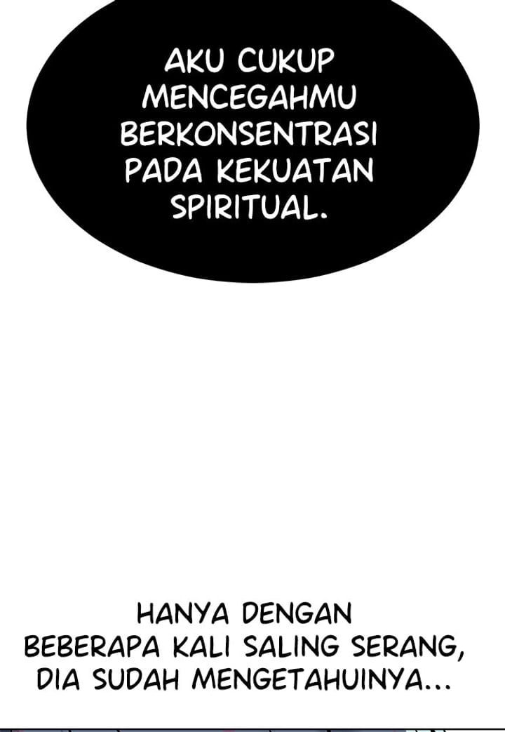 Baca The Boy of Death Chapter 232 Bahasa Indonesia page 200