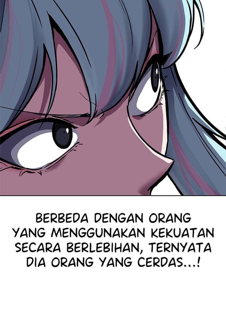 Baca The Boy of Death Chapter 232 Bahasa Indonesia page 202